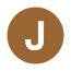 J Train Icon